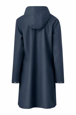 Tretorn Regnjakke Wings A-shape Rain Coat