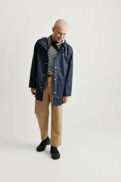 Tretorn Regnjakke Wings