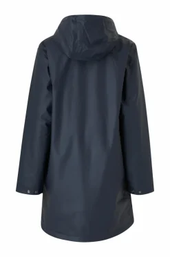 Tretorn Regnjakke Wings Padded Raincoat