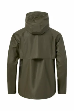 Tretorn Regnsæt Packable Rainset