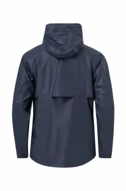 Tretorn Regnsæt Packable Rainset