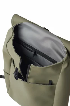 Tretorn Rygsæk Wings Daypack