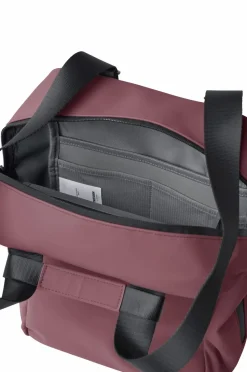 Tretorn Rygsæk Wings Flexpack