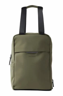 Tretorn Rygsæk Wings Flexpack