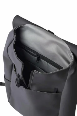 Tretorn Rygsæk Wings Daypack