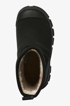 Tretorn Støvle Mimas Hybrid