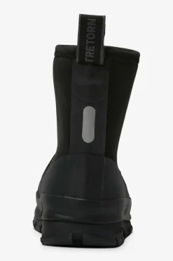 Tretorn Støvle Mimas Hybrid