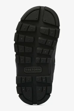 Tretorn Støvle Mimas Hybrid