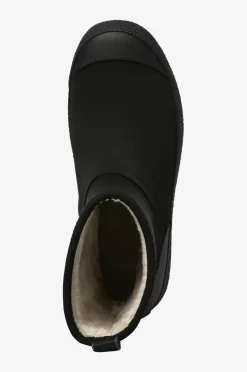 Tretorn Støvler Arcto Hybrid