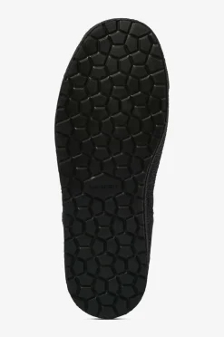 Tretorn Støvler Arcto Hybrid