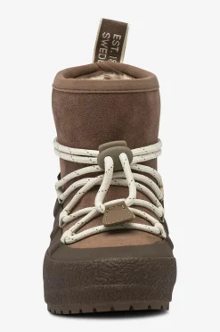 Tretorn Støvler Aspa Hybrid JR