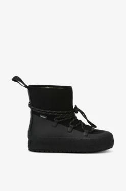 Tretorn Støvler Aspa Hybrid JR