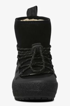 Tretorn Støvler Aspa Hybrid JR