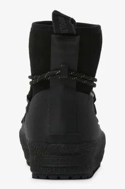 Tretorn Støvler Aspa Hybrid JR