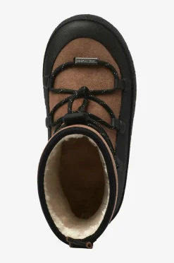 Tretorn Støvler Aspa Hybrid JR