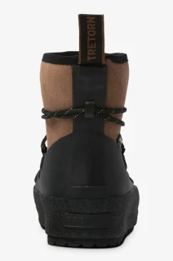 Tretorn Støvler Aspa Hybrid JR