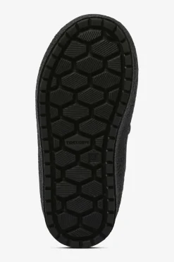 Tretorn Støvler Aspa Hybrid JR