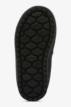 Tretorn Støvler Aspa Hybrid JR