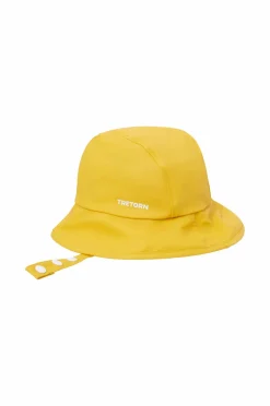 Tretorn Sydvest/regnhat Kids Wings Rain Hat
