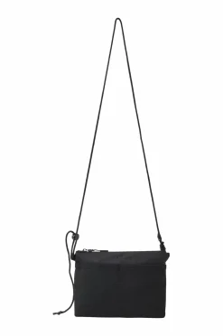 Tretorn Taske PU Accessory Bag