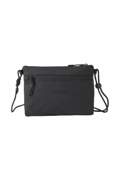 Tretorn Taske PU Accessory Bag