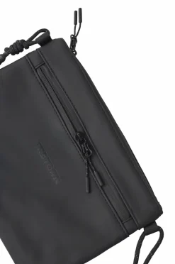 Tretorn Taske PU Accessory Bag