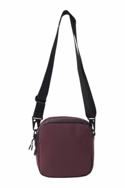 Tretorn Taske PU Crossbody Bag