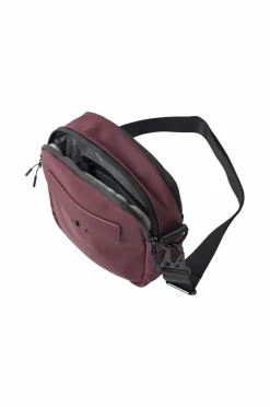 Tretorn Taske PU Crossbody Bag