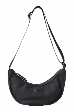 Tretorn Taske PU Moon Bag