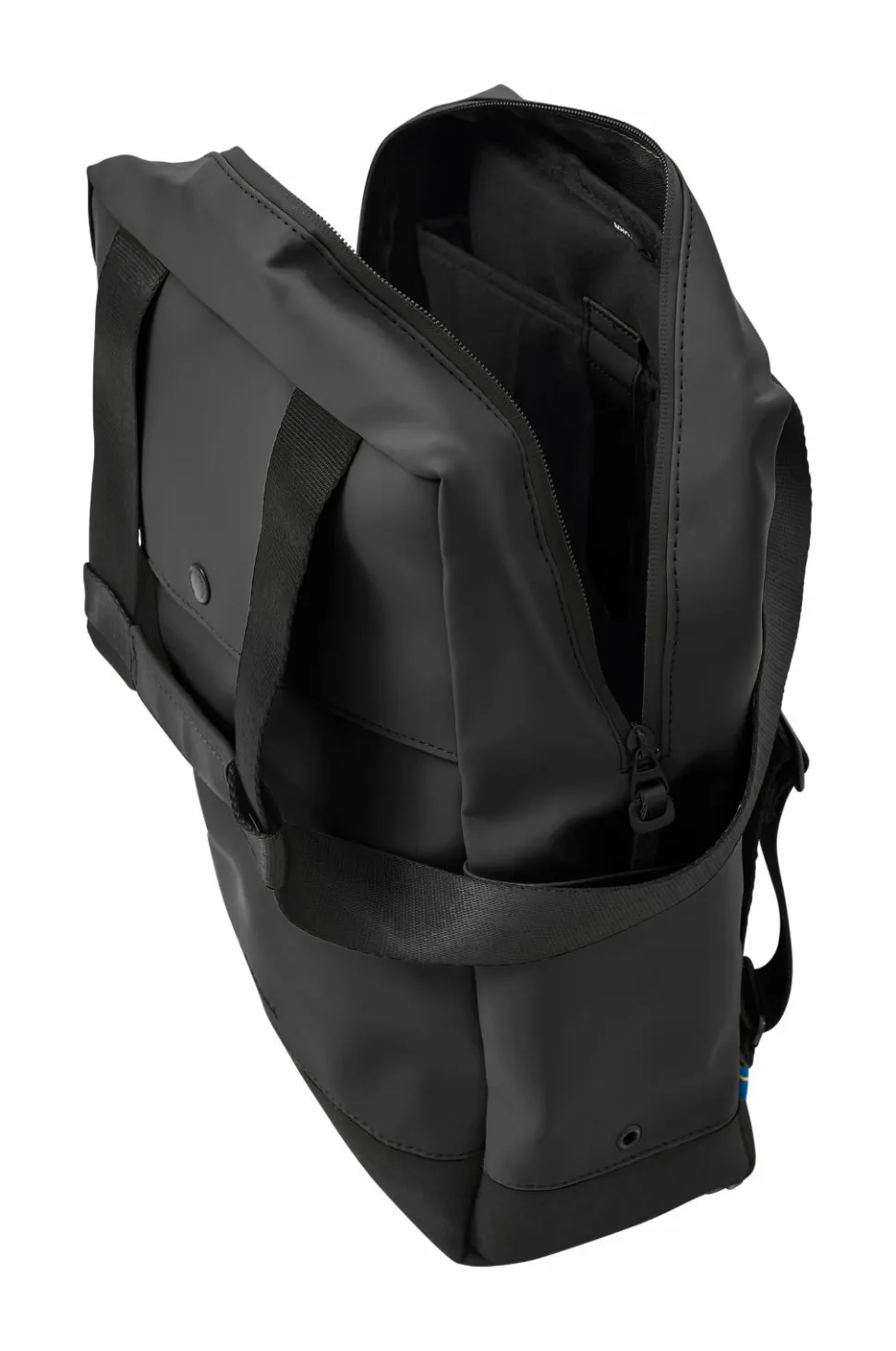 Tretorn Taske/rygsæk Wings Flexpack