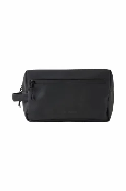 Tretorn Toilettaske PU Wash Bag Large