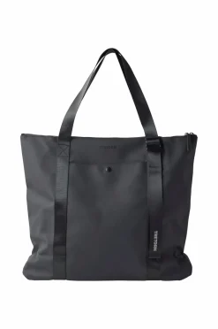 Tretorn Tote bag Wings Big