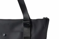 Tretorn Tote bag Wings Big