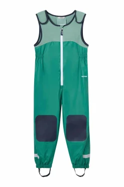 Tretorn Varmt foret regnsæt