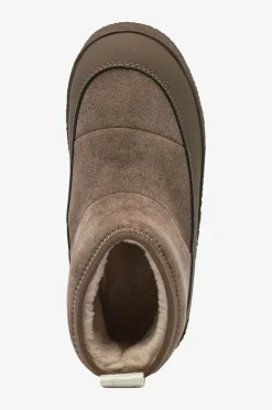 Tretorn Vinterstøvler Alunda Hybrid JR