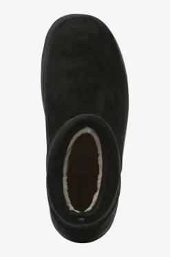 Tretorn Vinterstøvler Akki Low Hybrid