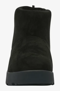 Tretorn Vinterstøvler Akki Low Hybrid