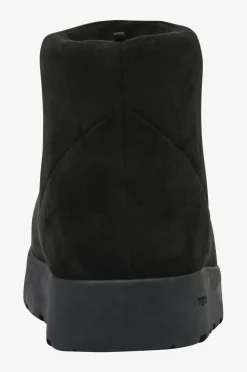 Tretorn Vinterstøvler Akki Low Hybrid