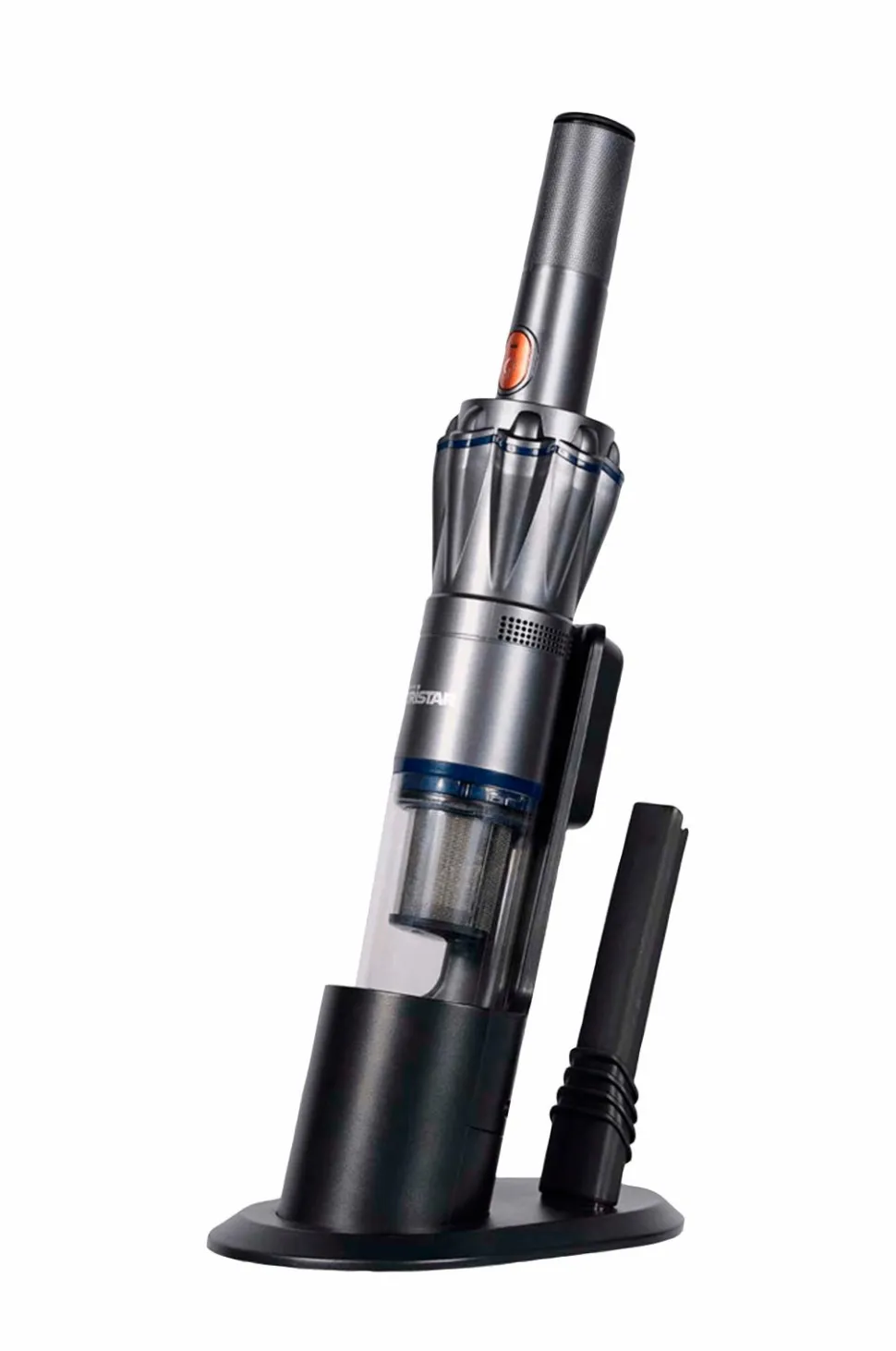 Tristar Håndholdt støvsuger KR-3160 Ultra ion Hepa