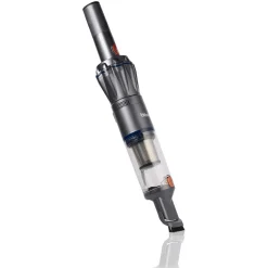 Tristar Håndholdt støvsuger KR-3160 Ultra ion Hepa