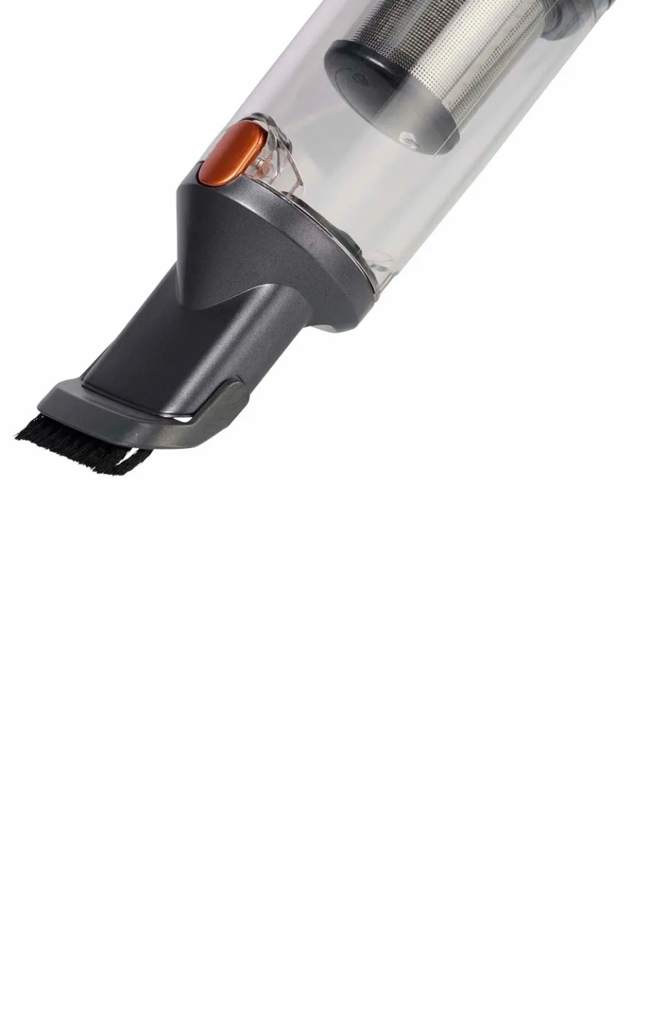 Tristar Håndholdt støvsuger KR-3160 Ultra ion Hepa