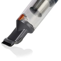 Tristar Håndholdt støvsuger KR-3160 Ultra ion Hepa