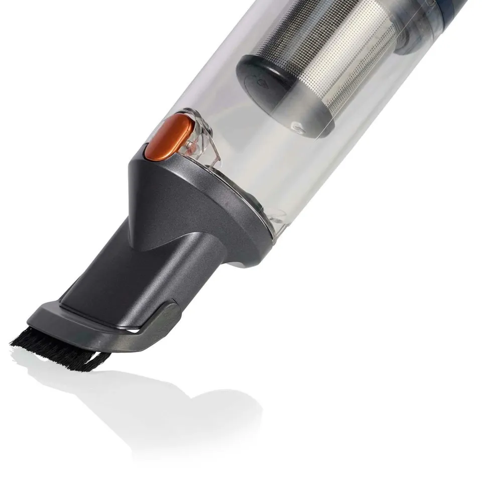 Tristar Håndholdt støvsuger KR-3160 Ultra ion Hepa