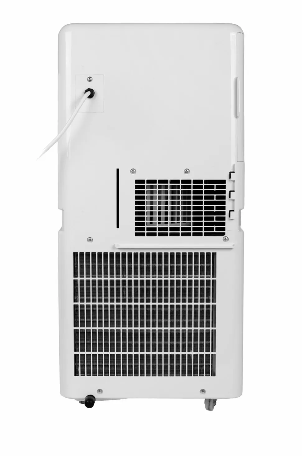 Tristar Klimaanlæg 7000 BTU A