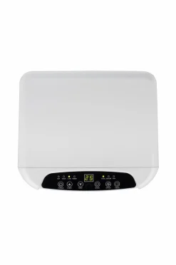 Tristar Klimaanlæg 7000 BTU A