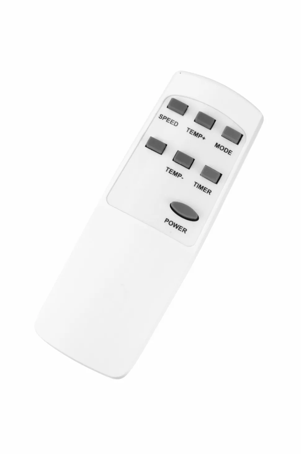 Tristar Klimaanlæg 7000 BTU A