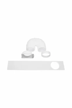 Tristar Klimaanlæg 7000 BTU A