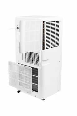 Tristar Klimaanlæg 7000 BTU A
