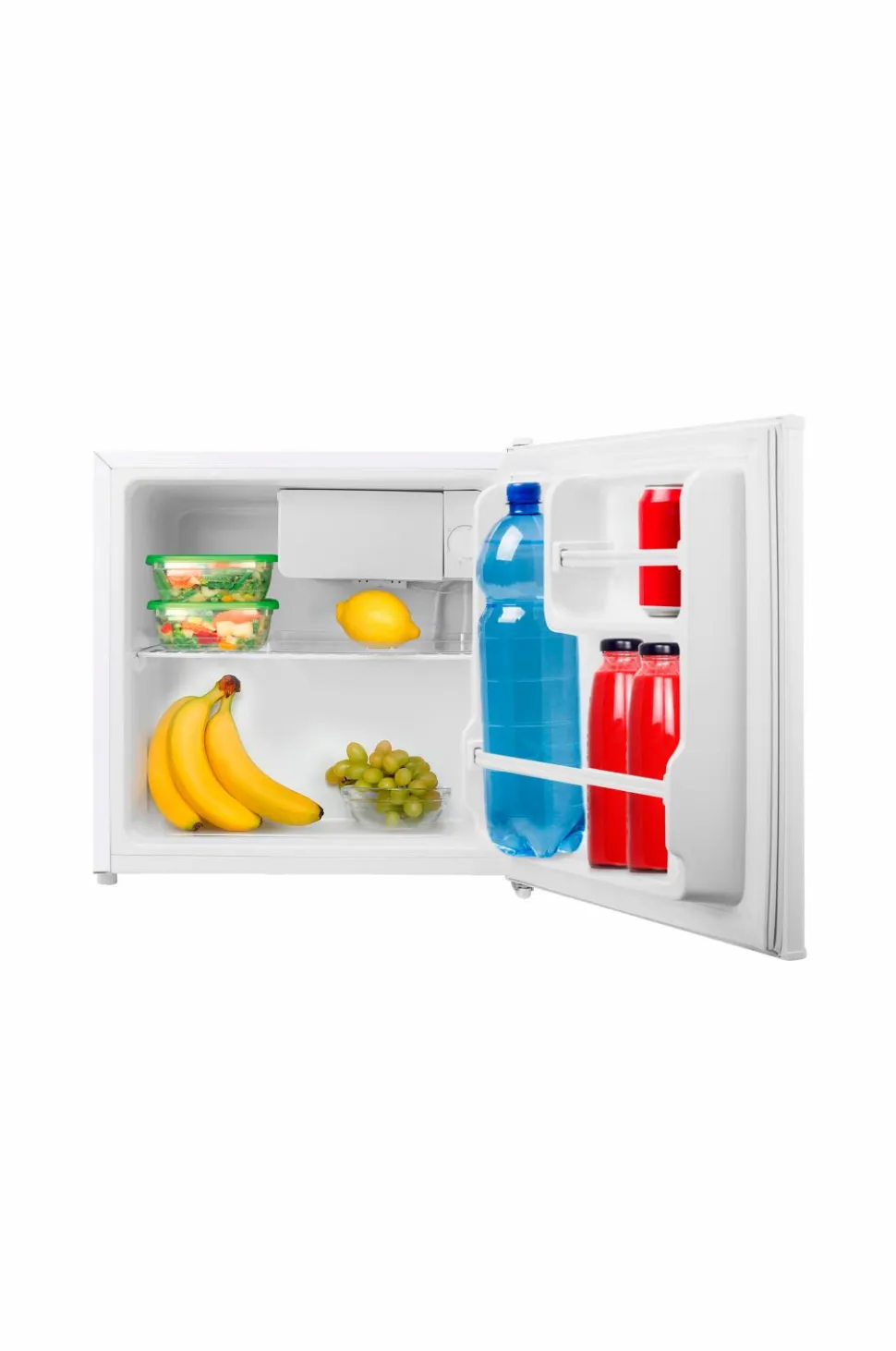 Tristar Minikøleskab 46 l A-klasse KB-7351