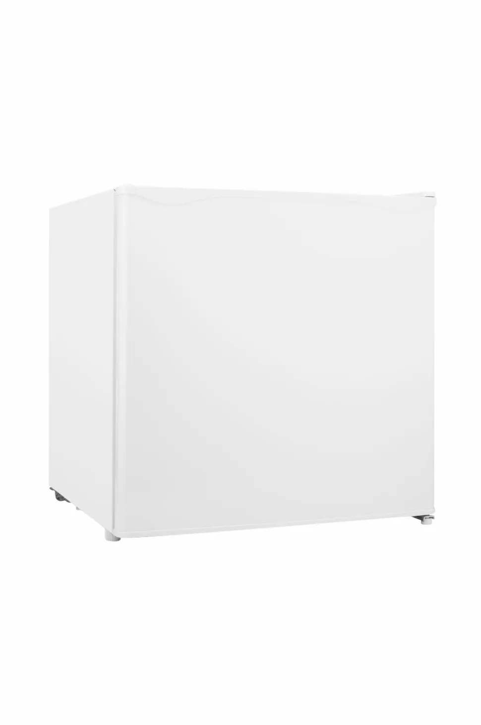 Tristar Minikøleskab 46 l A-klasse KB-7351